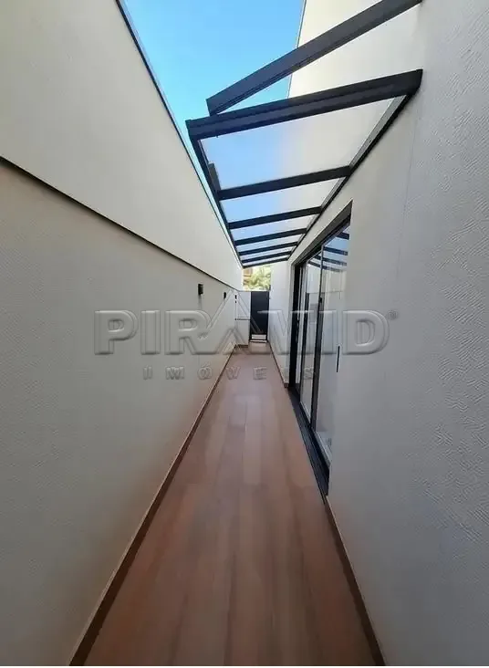 Alugar Casa / Condom&iacute;nio em Ribeir&atilde;o Preto R$ 15.000,00 - Foto 17