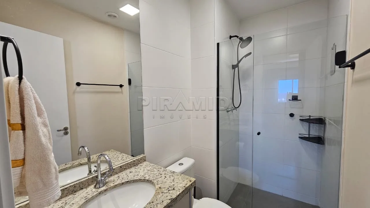 Comprar Apartamento / Padr&atilde;o em Ribeir&atilde;o Preto R$ 559.000,00 - Foto 13