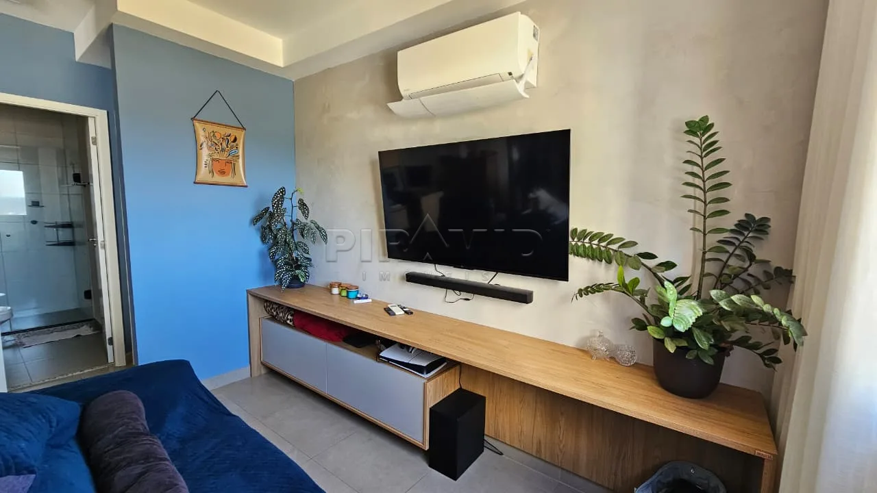 Comprar Apartamento / Padr&atilde;o em Ribeir&atilde;o Preto R$ 559.000,00 - Foto 7