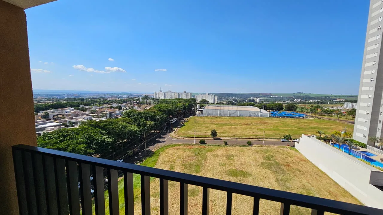 Comprar Apartamento / Padr&atilde;o em Ribeir&atilde;o Preto R$ 559.000,00 - Foto 8