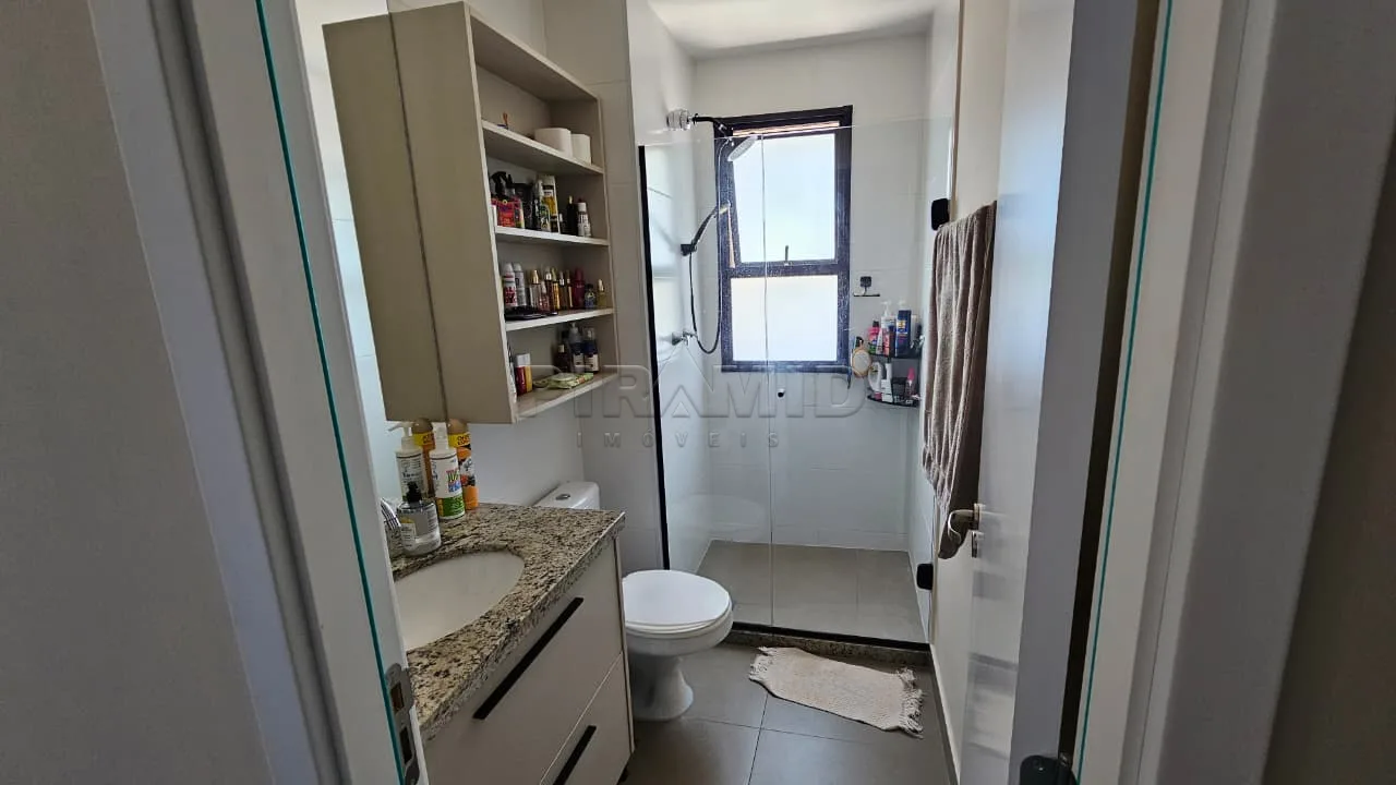 Comprar Apartamento / Padr&atilde;o em Ribeir&atilde;o Preto R$ 559.000,00 - Foto 10