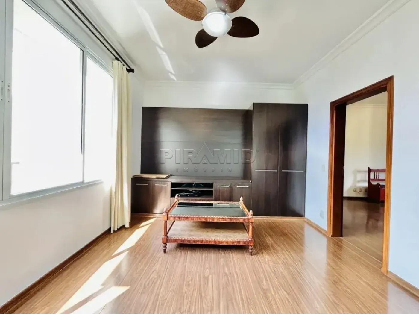 Alugar Casa / Condom&iacute;nio em Bonfim Paulista R$ 10.000,00 - Foto 25