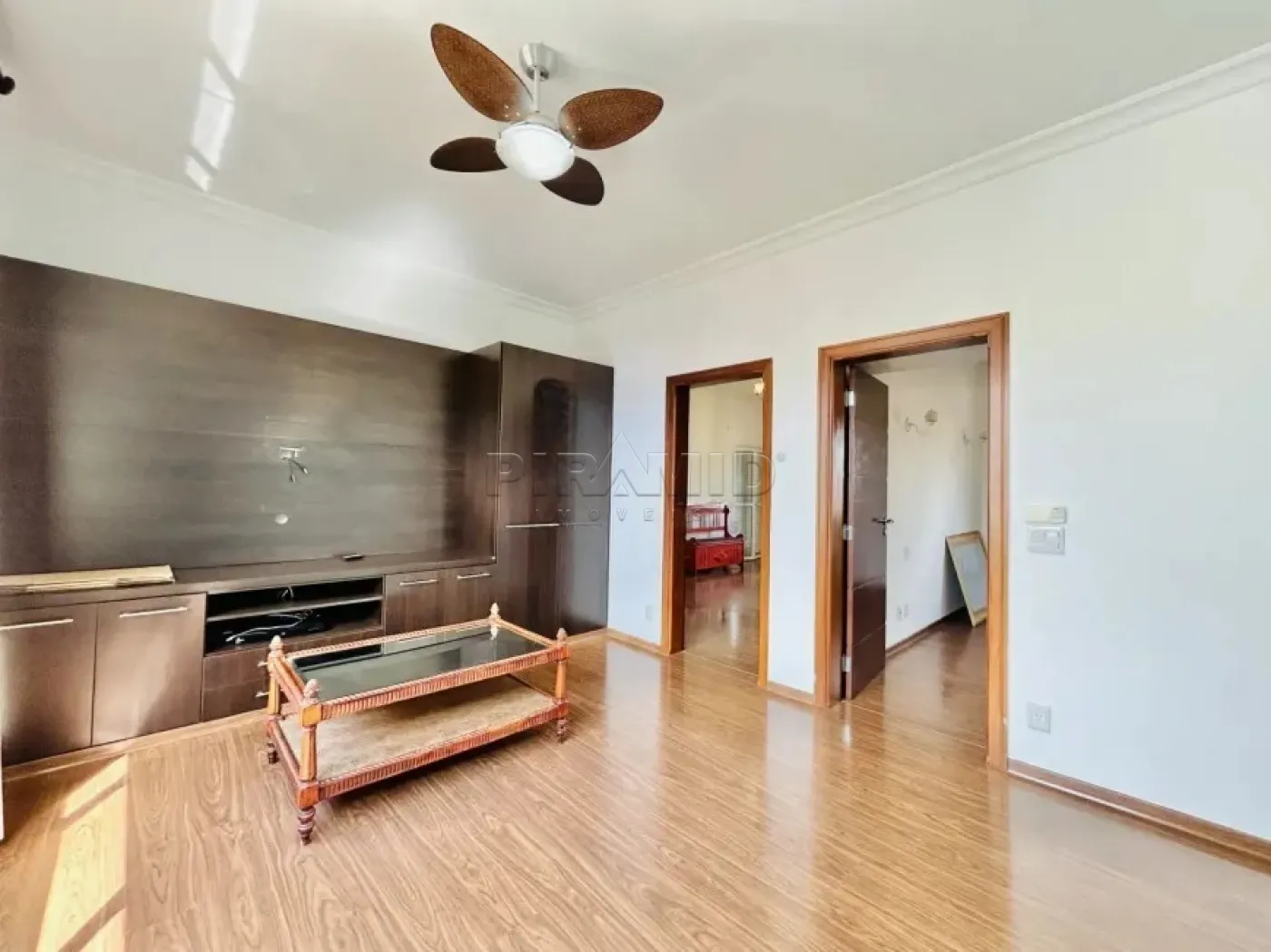 Alugar Casa / Condom&iacute;nio em Bonfim Paulista R$ 10.000,00 - Foto 26