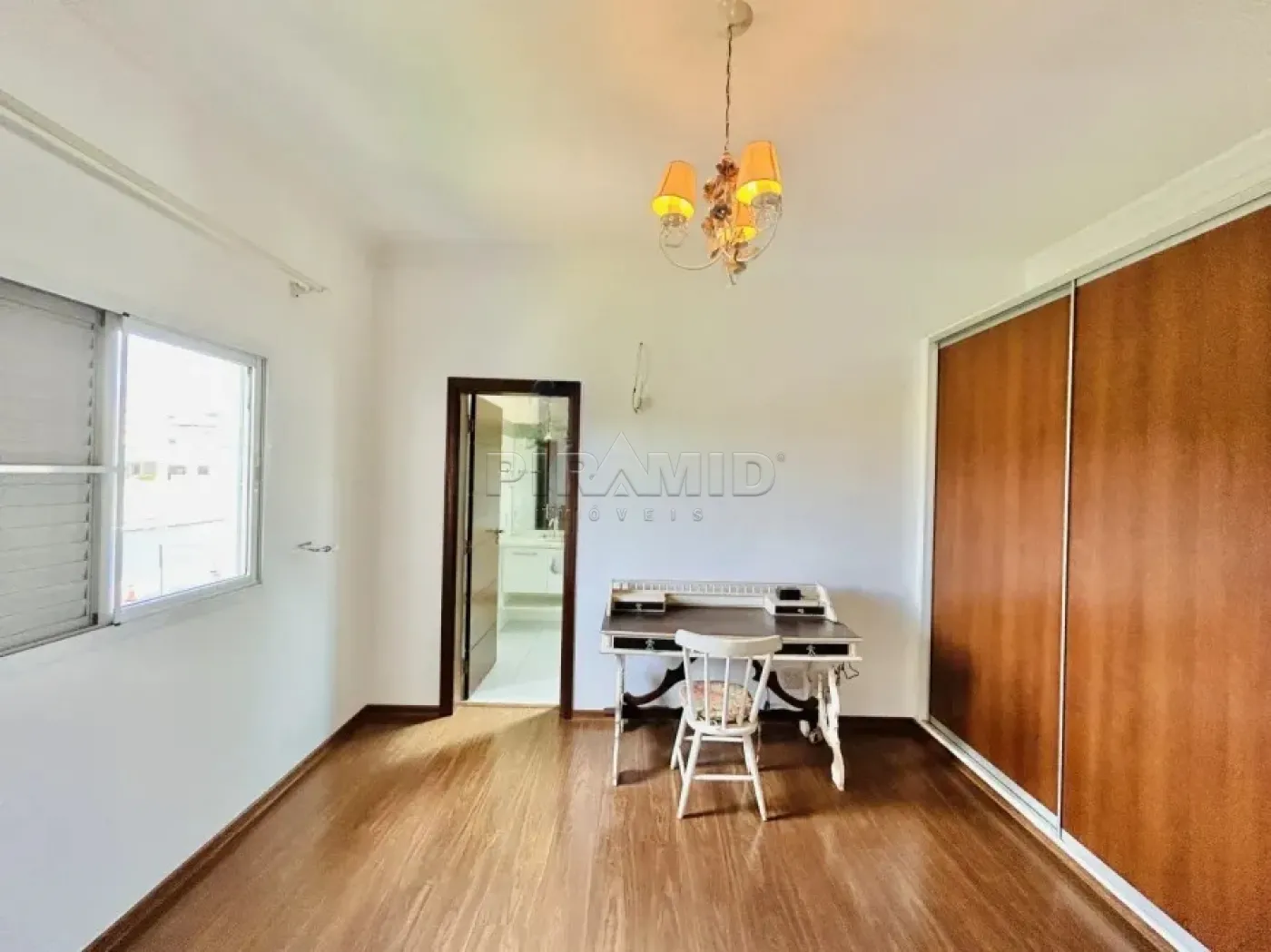 Alugar Casa / Condom&iacute;nio em Bonfim Paulista R$ 10.000,00 - Foto 27