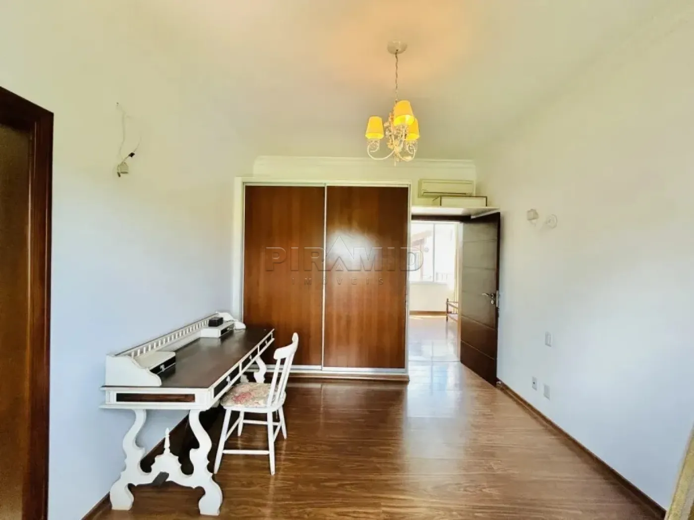 Alugar Casa / Condom&iacute;nio em Bonfim Paulista R$ 10.000,00 - Foto 28
