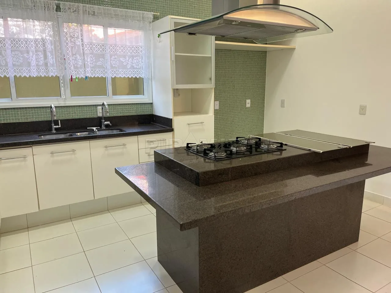 Alugar Casa / Condom&iacute;nio em Bonfim Paulista R$ 10.000,00 - Foto 13