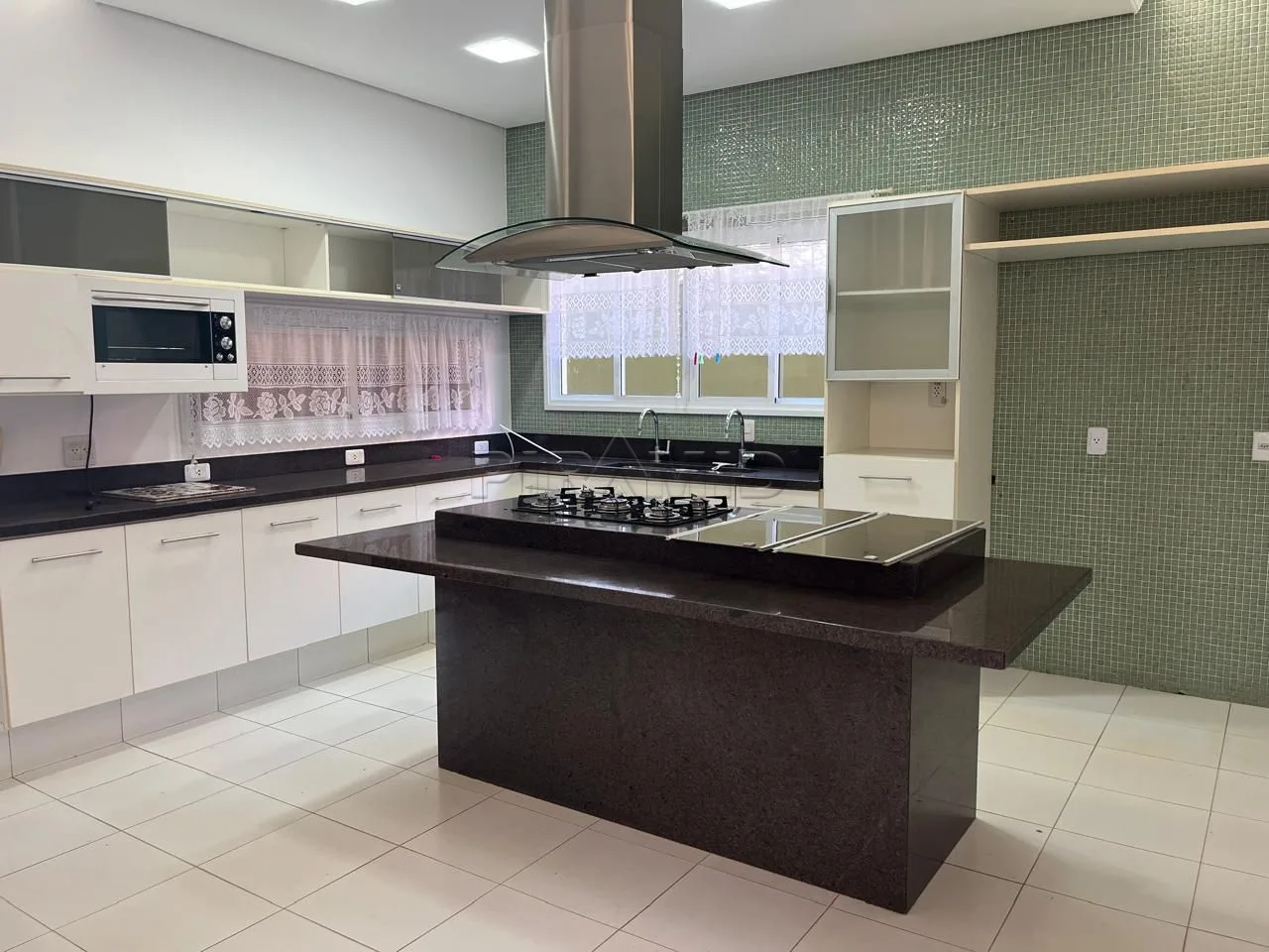 Alugar Casa / Condom&iacute;nio em Bonfim Paulista R$ 10.000,00 - Foto 14