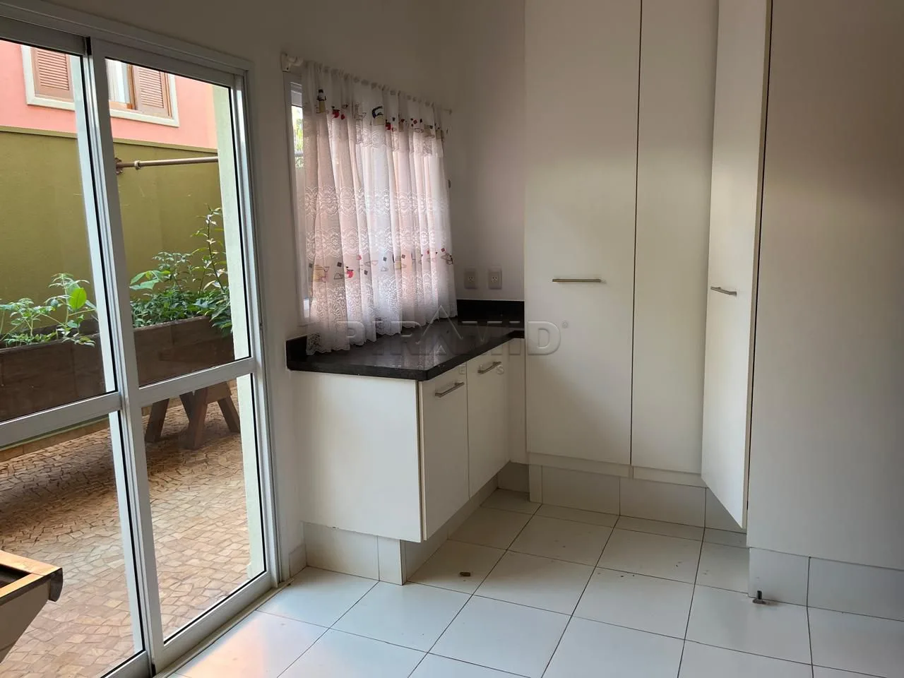 Alugar Casa / Condom&iacute;nio em Bonfim Paulista R$ 10.000,00 - Foto 15