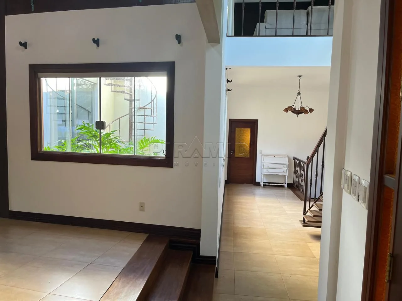 Alugar Casa / Condom&iacute;nio em Bonfim Paulista R$ 10.000,00 - Foto 16