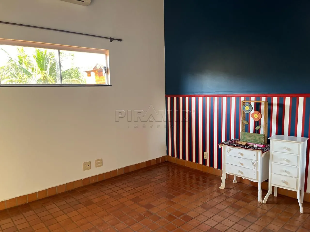 Alugar Casa / Condom&iacute;nio em Bonfim Paulista R$ 10.000,00 - Foto 18