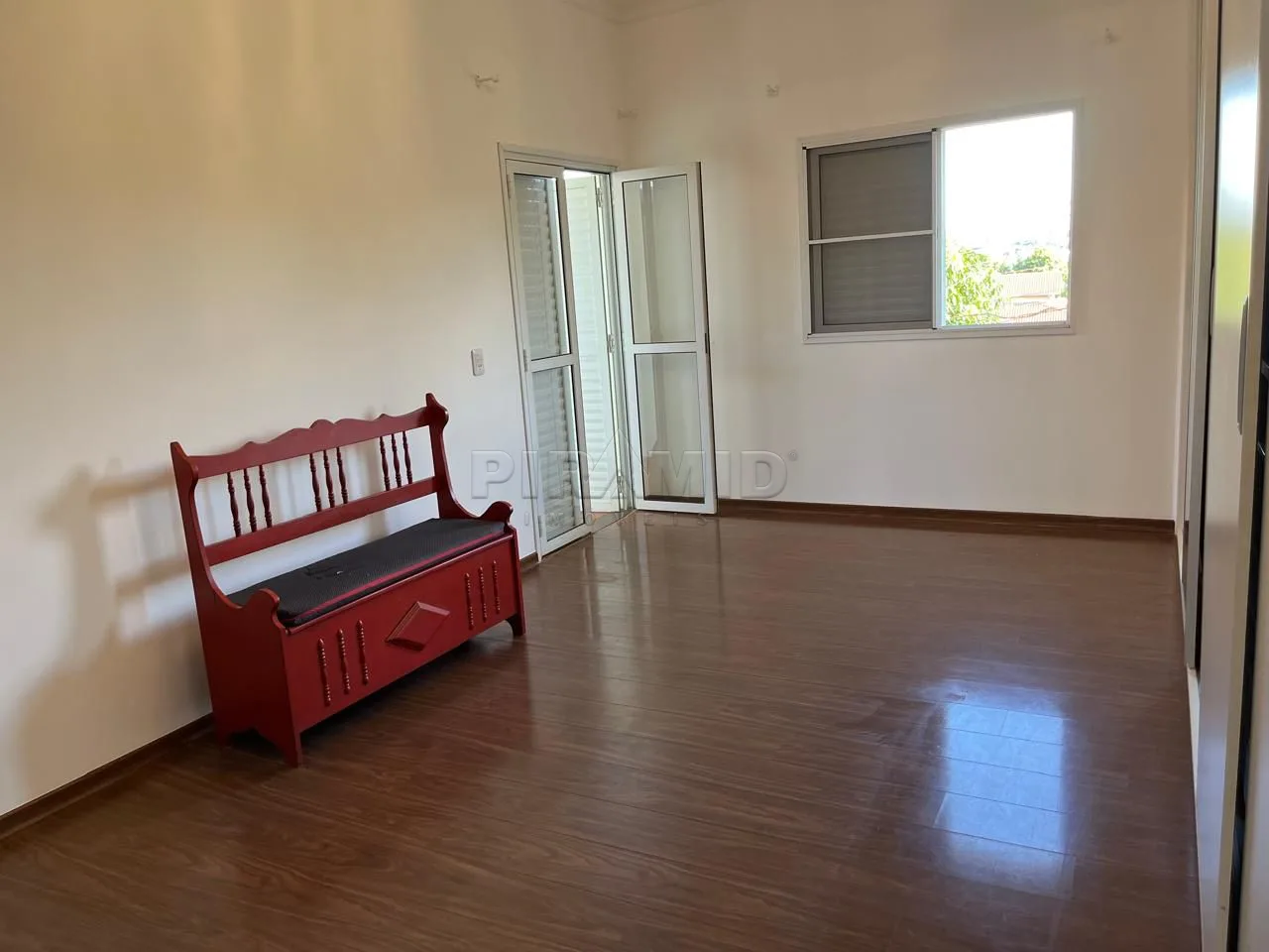 Alugar Casa / Condom&iacute;nio em Bonfim Paulista R$ 10.000,00 - Foto 21