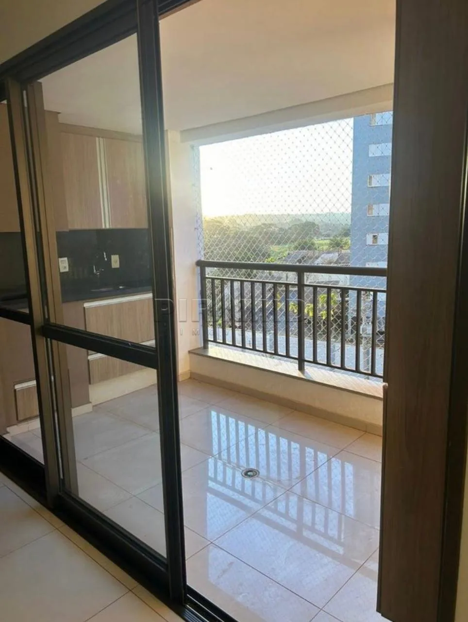 Alugar Apartamento / Padr&atilde;o em Ribeir&atilde;o Preto R$ 4.000,00 - Foto 9