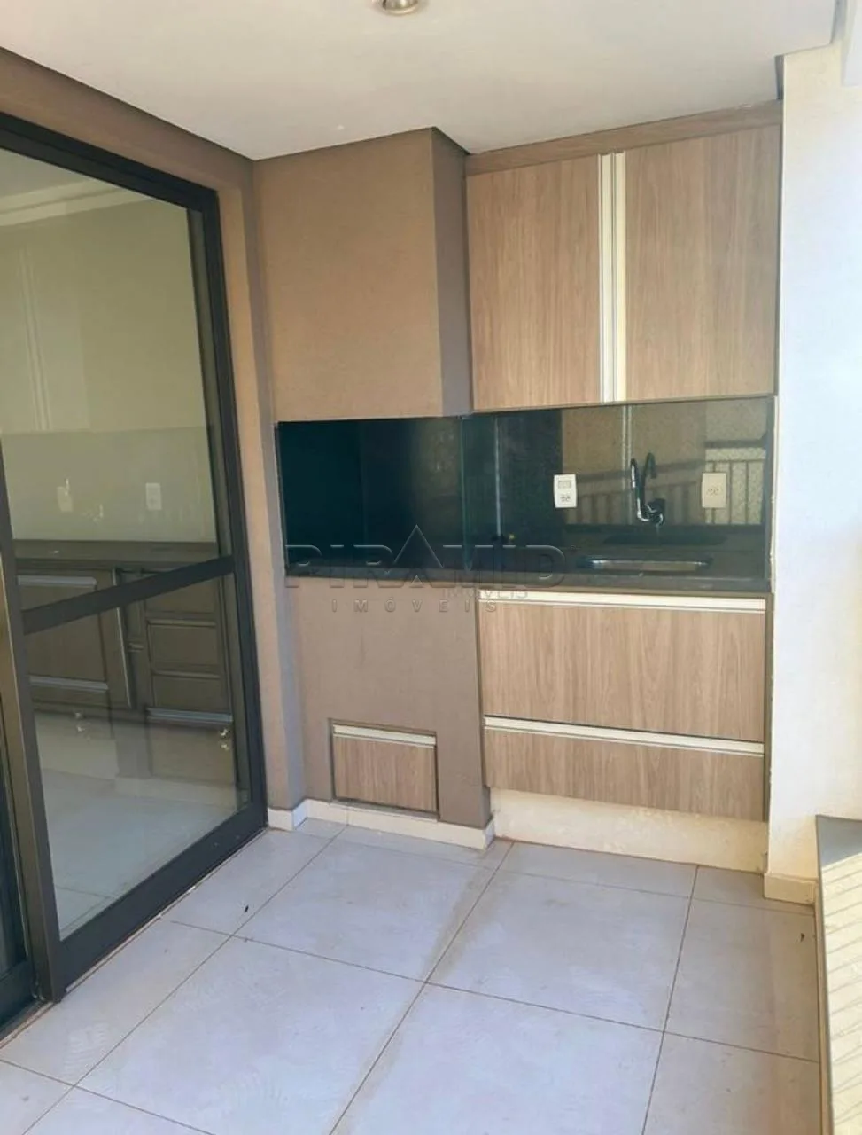 Alugar Apartamento / Padr&atilde;o em Ribeir&atilde;o Preto R$ 4.000,00 - Foto 11