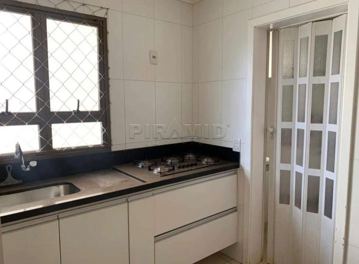 Alugar Apartamento / Padr&atilde;o em Ribeir&atilde;o Preto R$ 4.000,00 - Foto 12