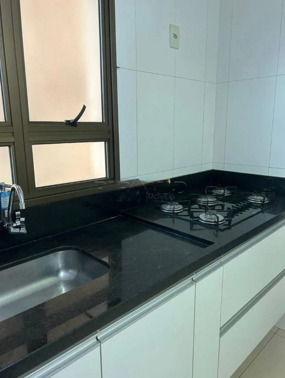 Alugar Apartamento / Padr&atilde;o em Ribeir&atilde;o Preto R$ 4.000,00 - Foto 13
