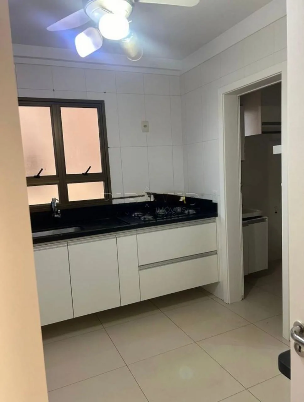 Alugar Apartamento / Padr&atilde;o em Ribeir&atilde;o Preto R$ 4.000,00 - Foto 14