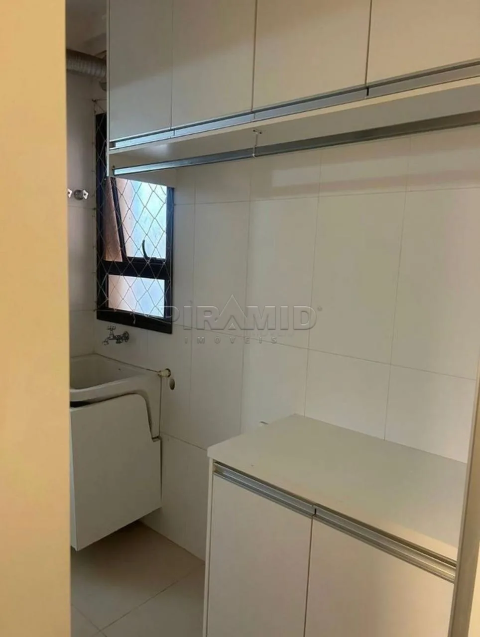 Alugar Apartamento / Padr&atilde;o em Ribeir&atilde;o Preto R$ 4.000,00 - Foto 18