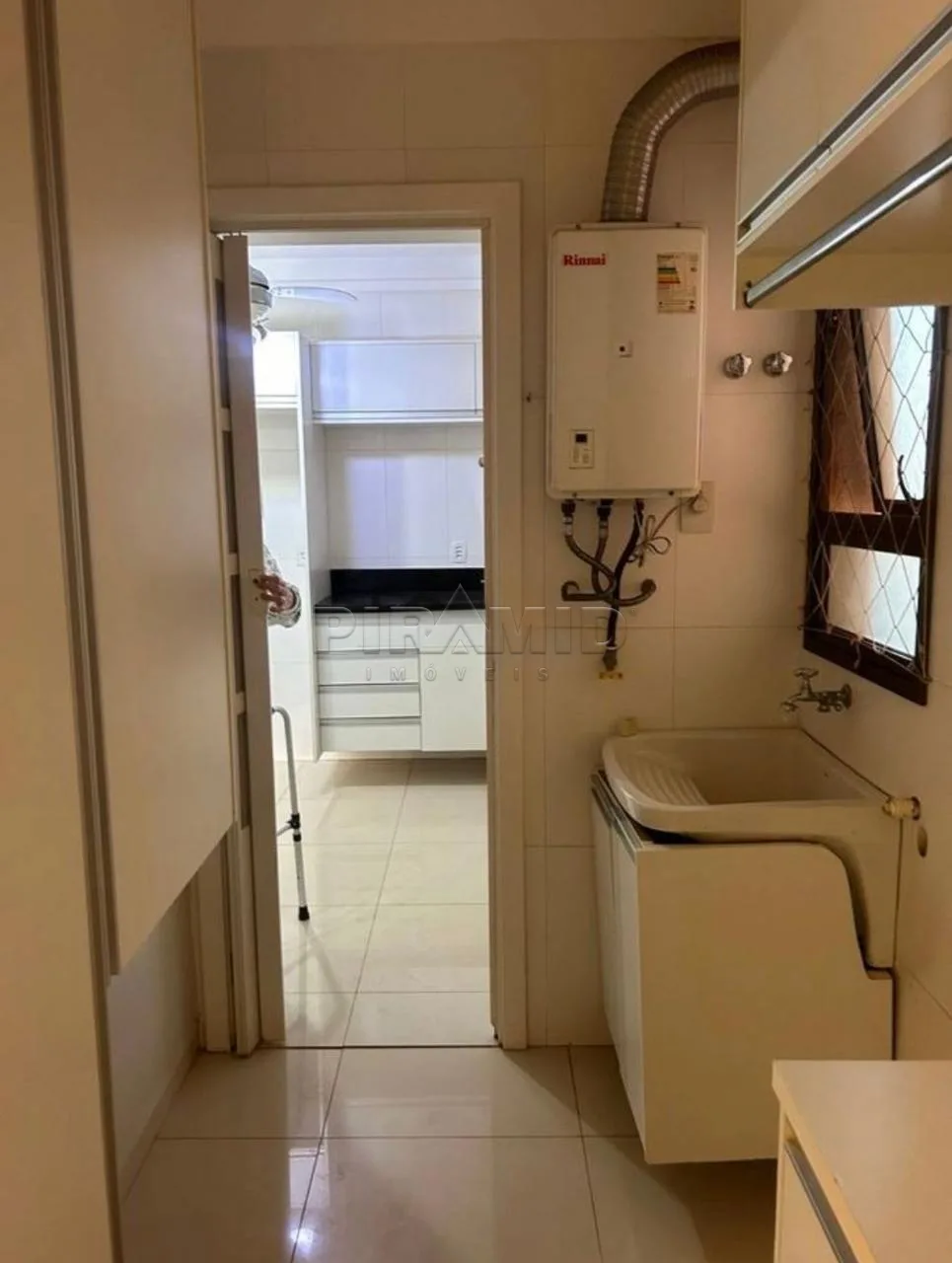 Alugar Apartamento / Padr&atilde;o em Ribeir&atilde;o Preto R$ 4.000,00 - Foto 19