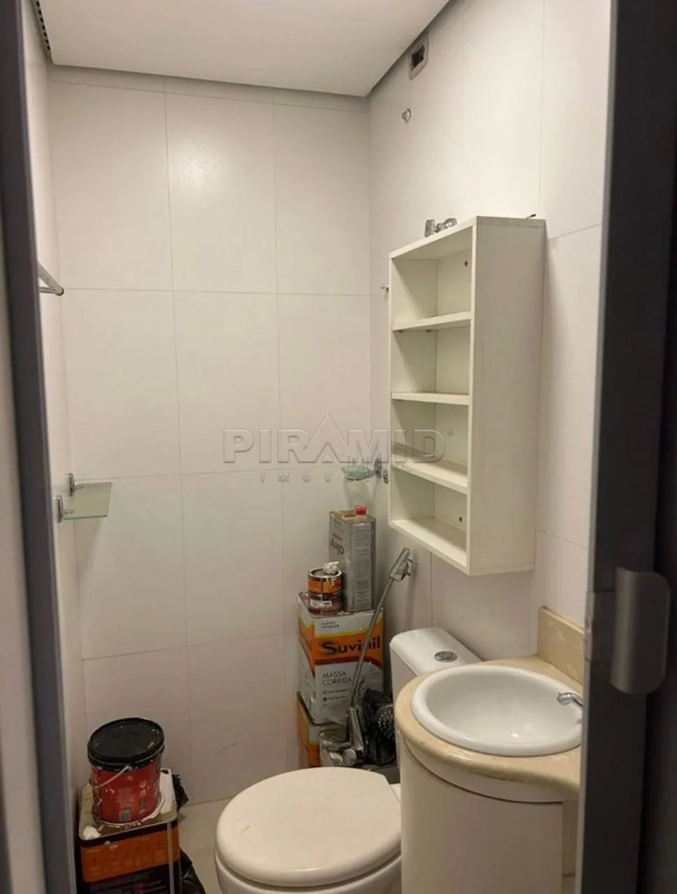 Alugar Apartamento / Padr&atilde;o em Ribeir&atilde;o Preto R$ 4.000,00 - Foto 20