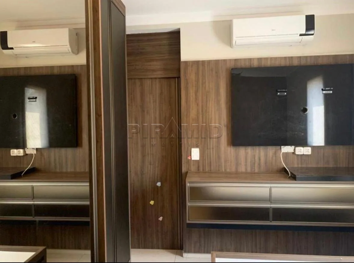 Alugar Apartamento / Padr&atilde;o em Ribeir&atilde;o Preto R$ 4.000,00 - Foto 22