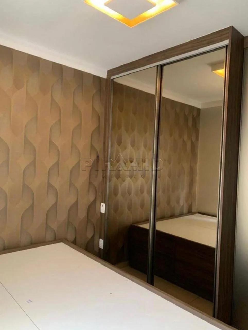 Alugar Apartamento / Padr&atilde;o em Ribeir&atilde;o Preto R$ 4.000,00 - Foto 23