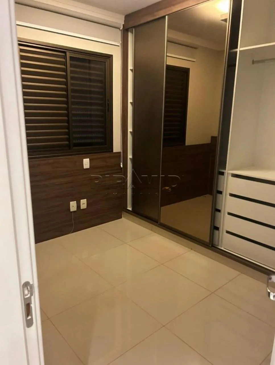 Alugar Apartamento / Padr&atilde;o em Ribeir&atilde;o Preto R$ 4.000,00 - Foto 24
