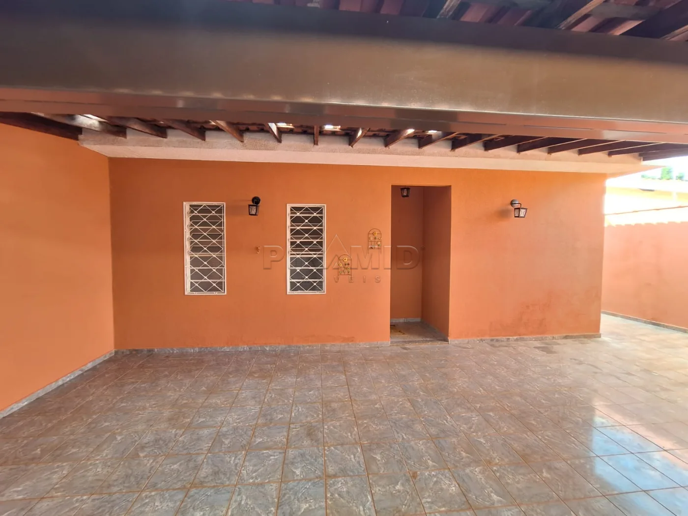 Comprar Casa / Padr&atilde;o em Ribeir&atilde;o Preto R$ 535.000,00 - Foto 1
