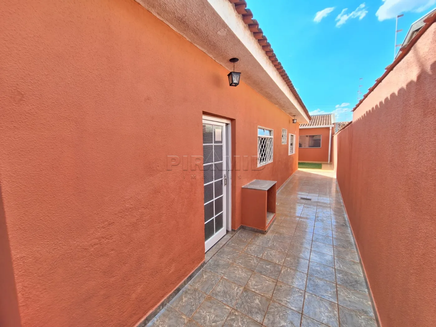 Comprar Casa / Padr&atilde;o em Ribeir&atilde;o Preto R$ 535.000,00 - Foto 4