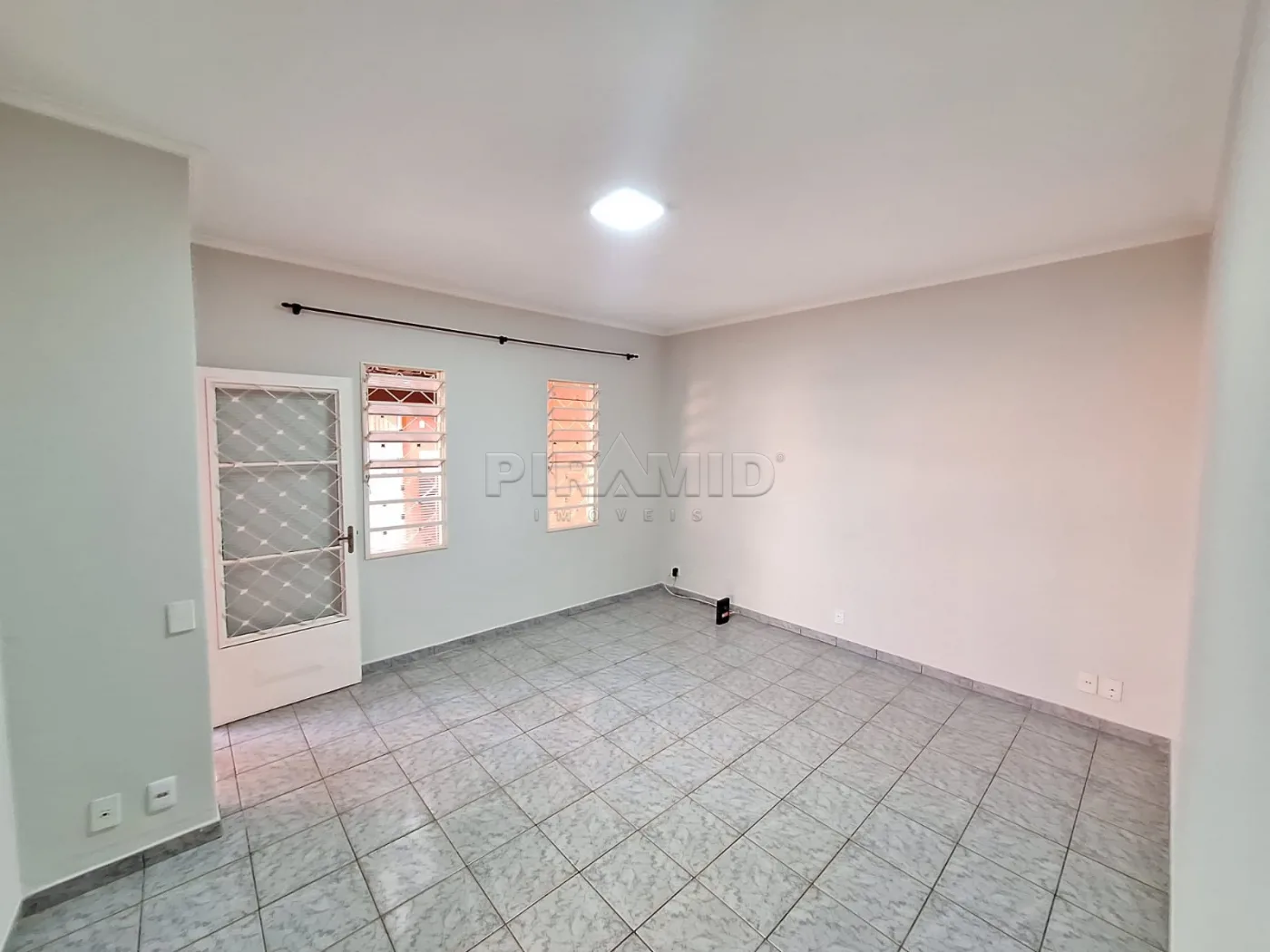 Comprar Casa / Padr&atilde;o em Ribeir&atilde;o Preto R$ 535.000,00 - Foto 6