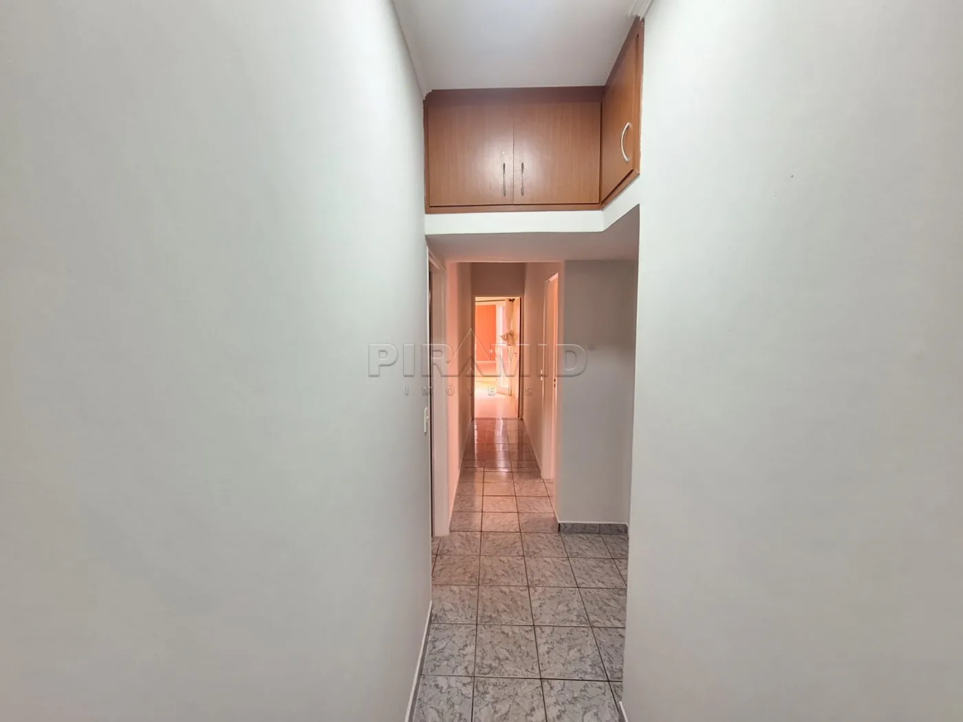 Comprar Casa / Padr&atilde;o em Ribeir&atilde;o Preto R$ 535.000,00 - Foto 8