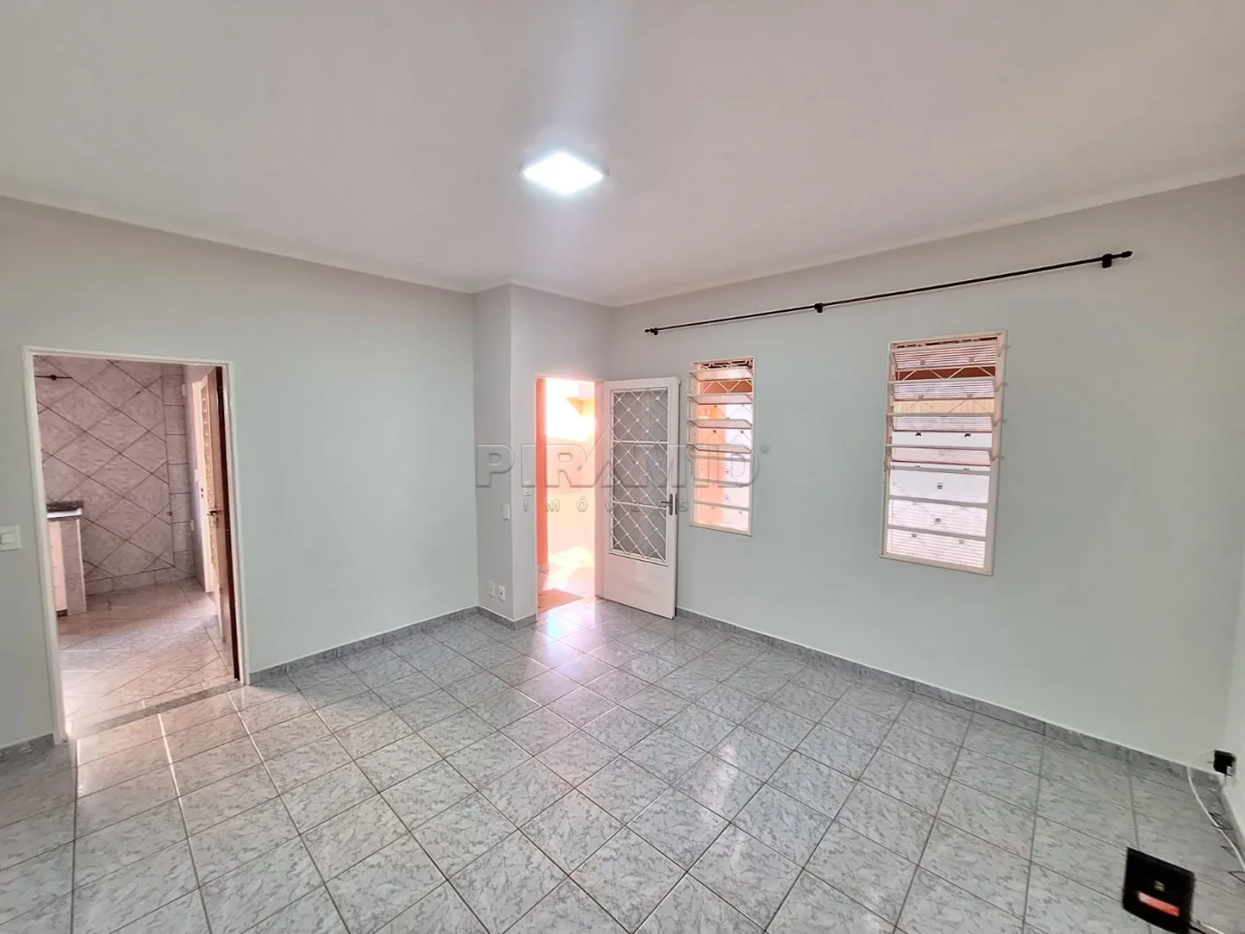 Comprar Casa / Padr&atilde;o em Ribeir&atilde;o Preto R$ 535.000,00 - Foto 7