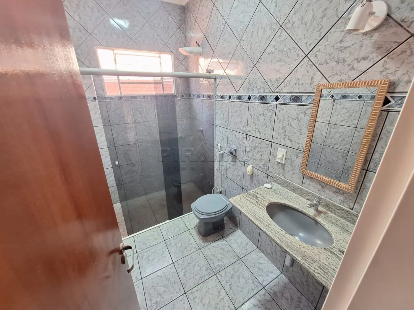 Comprar Casa / Padr&atilde;o em Ribeir&atilde;o Preto R$ 535.000,00 - Foto 9