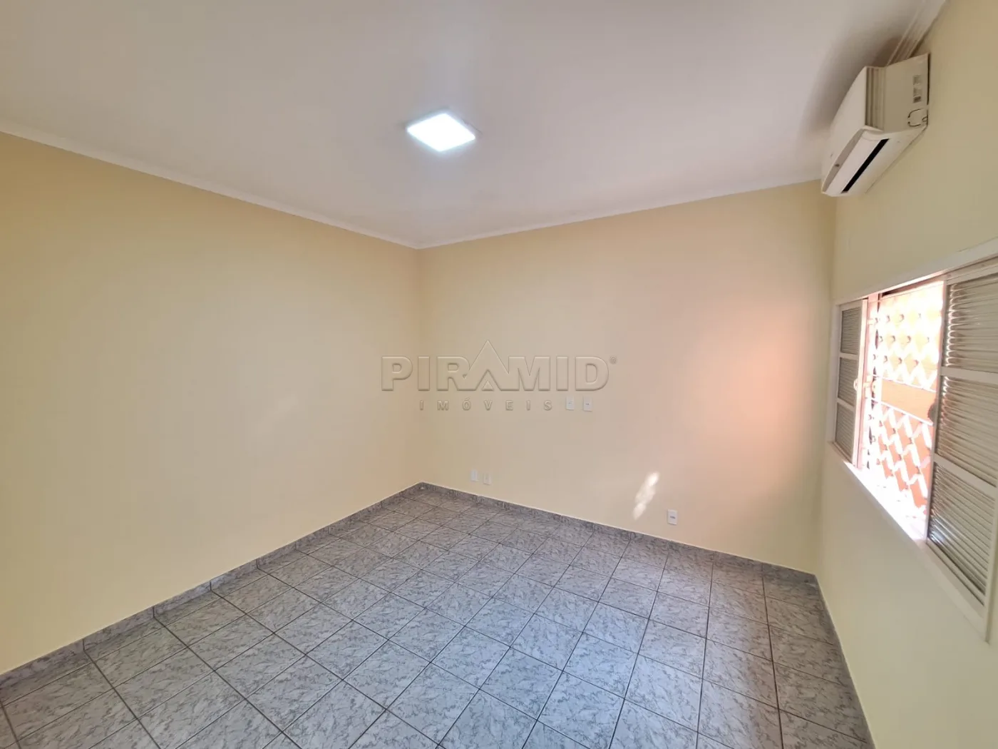 Comprar Casa / Padr&atilde;o em Ribeir&atilde;o Preto R$ 535.000,00 - Foto 10