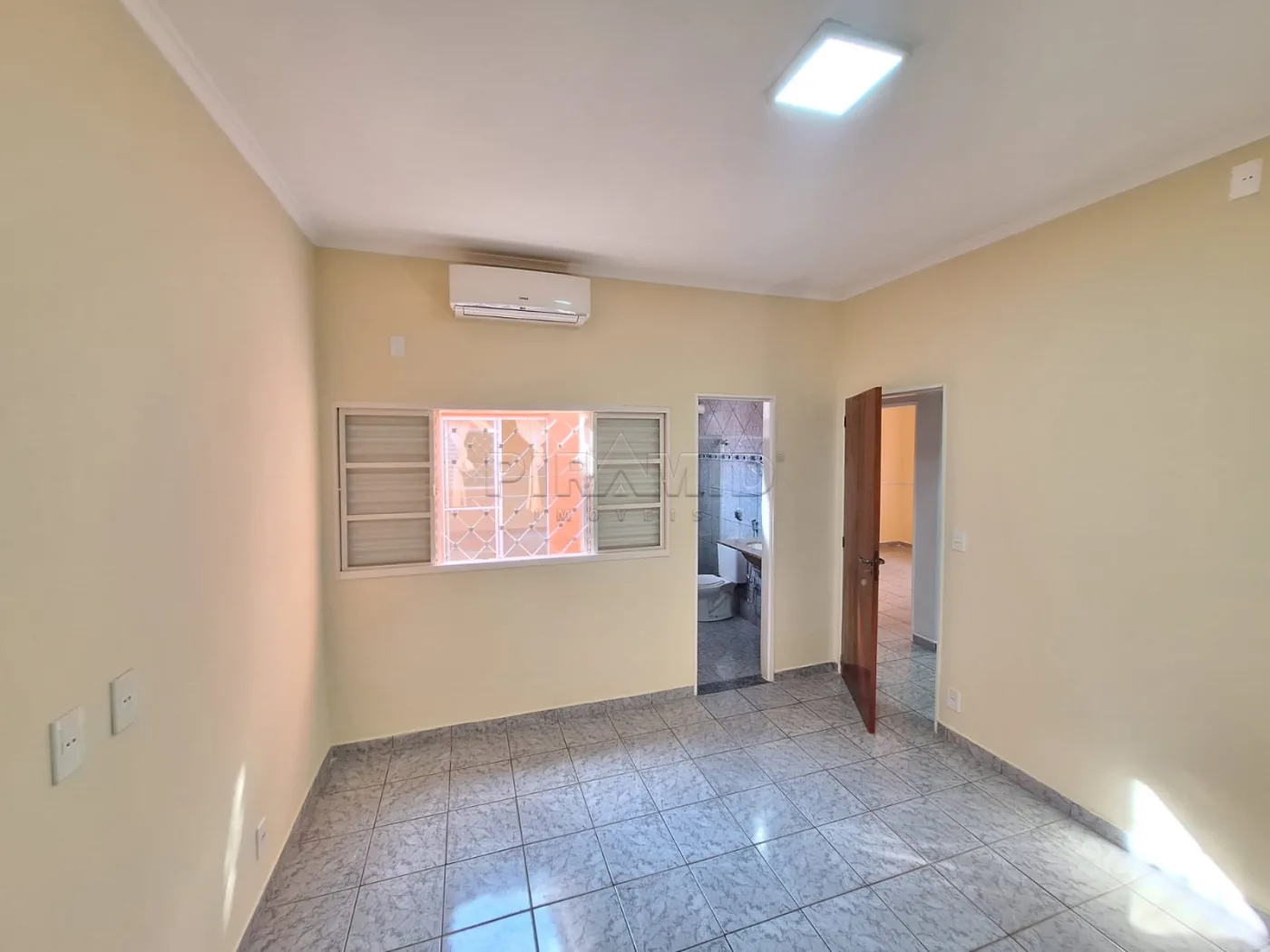 Comprar Casa / Padr&atilde;o em Ribeir&atilde;o Preto R$ 535.000,00 - Foto 11