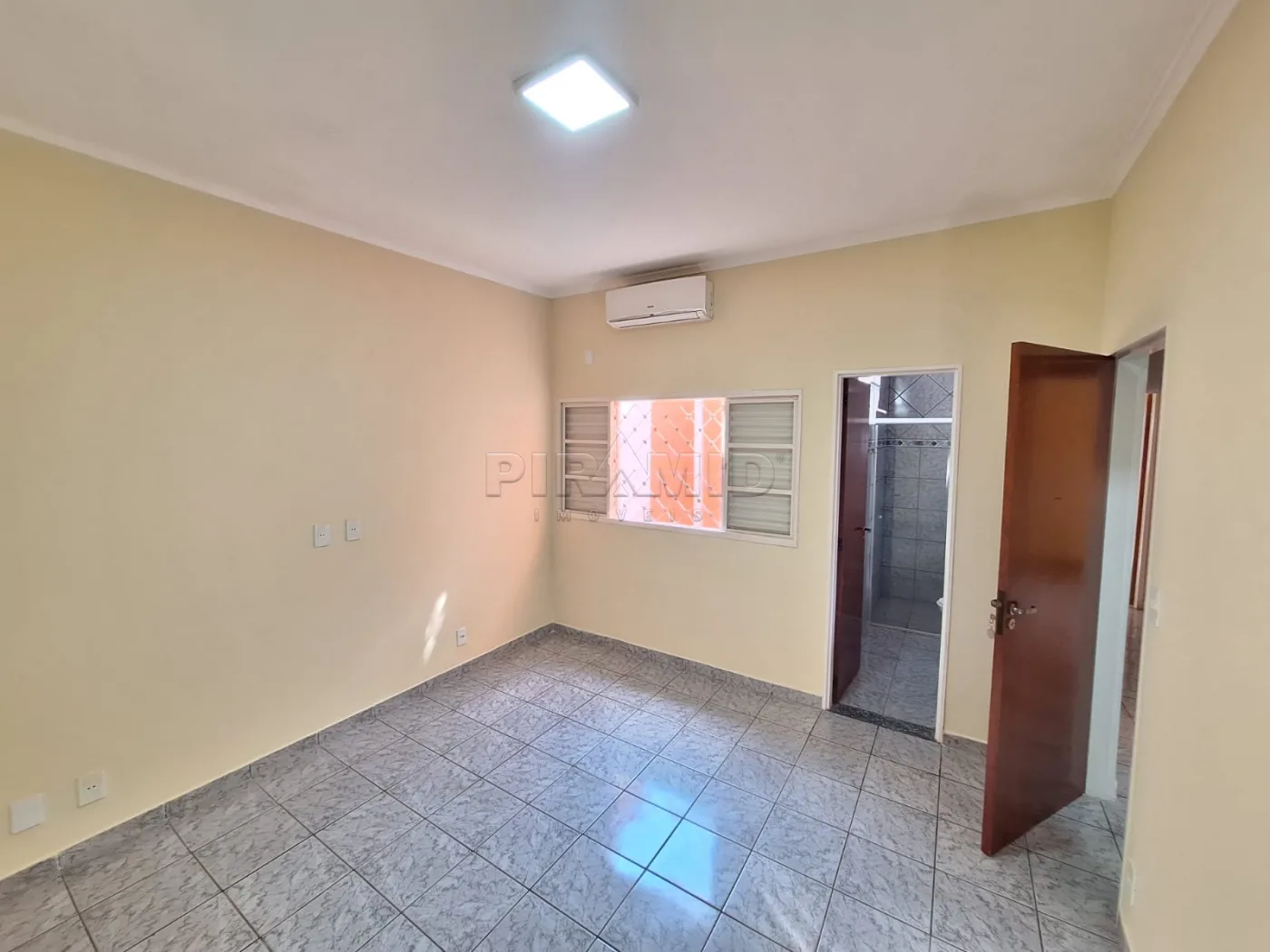 Comprar Casa / Padr&atilde;o em Ribeir&atilde;o Preto R$ 535.000,00 - Foto 12