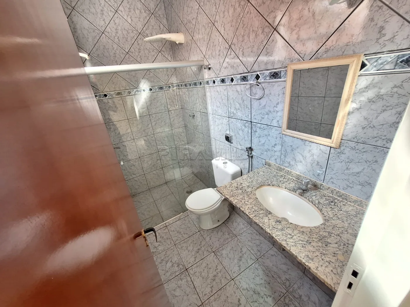 Comprar Casa / Padr&atilde;o em Ribeir&atilde;o Preto R$ 535.000,00 - Foto 13