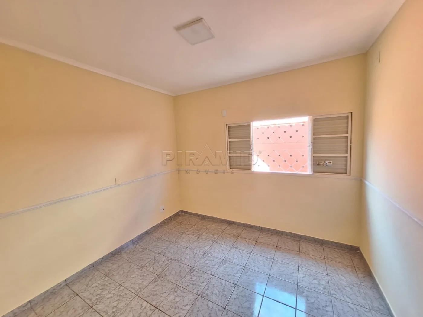 Comprar Casa / Padr&atilde;o em Ribeir&atilde;o Preto R$ 535.000,00 - Foto 14