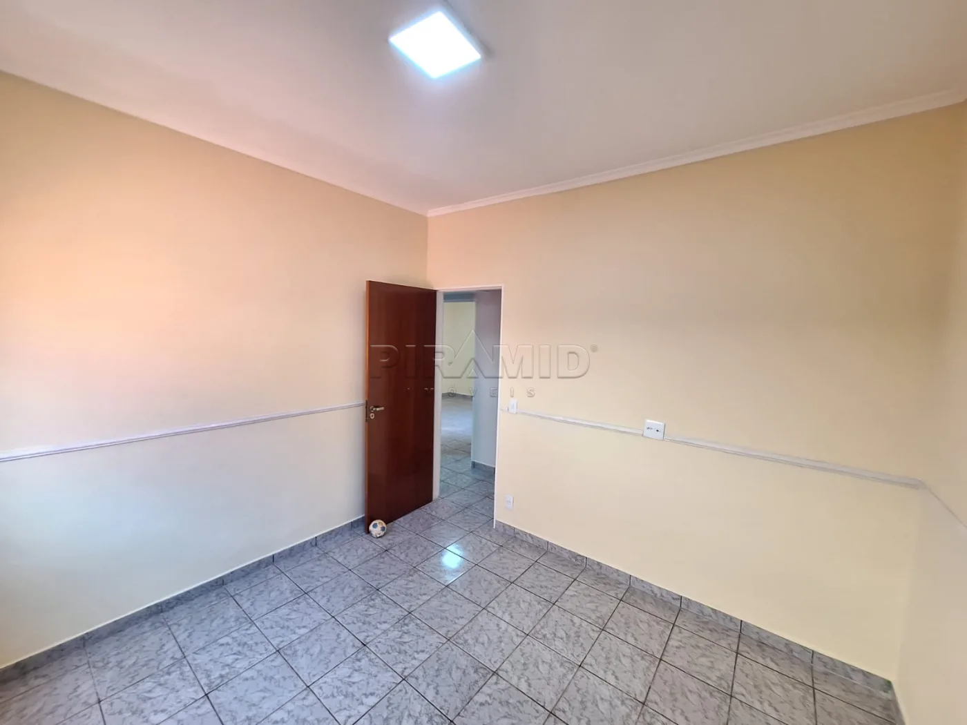 Comprar Casa / Padr&atilde;o em Ribeir&atilde;o Preto R$ 535.000,00 - Foto 15