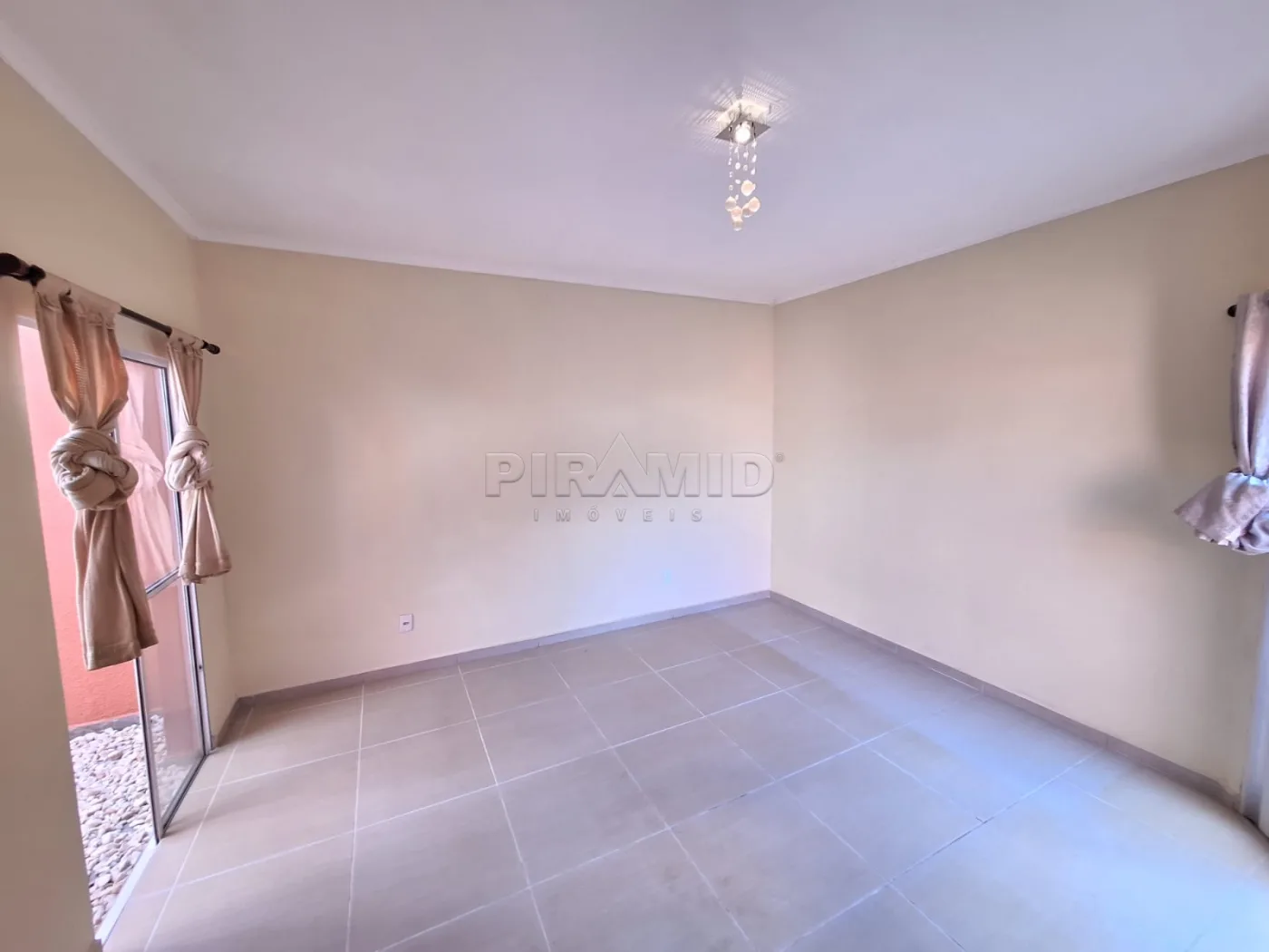Comprar Casa / Padr&atilde;o em Ribeir&atilde;o Preto R$ 535.000,00 - Foto 16