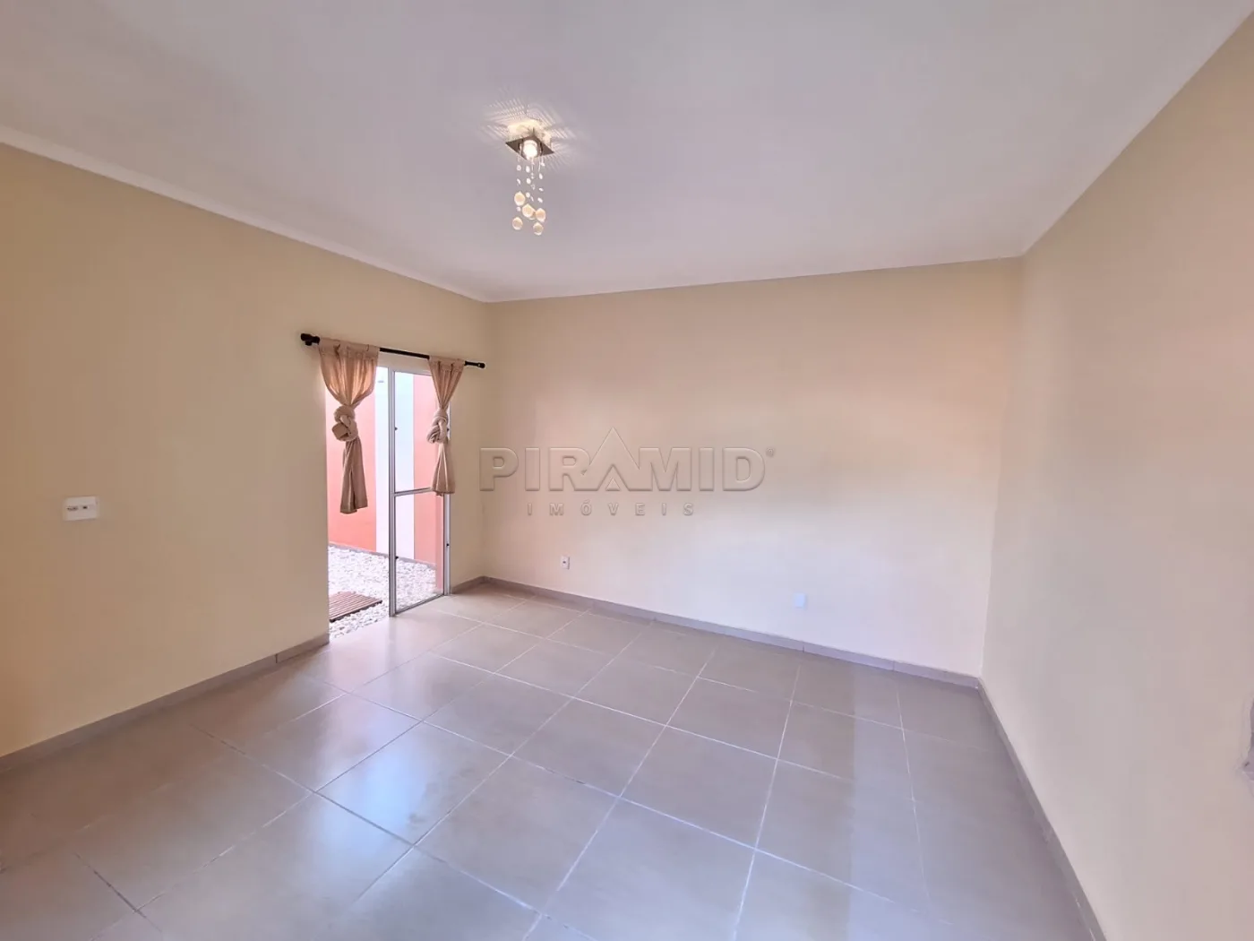 Comprar Casa / Padr&atilde;o em Ribeir&atilde;o Preto R$ 535.000,00 - Foto 17