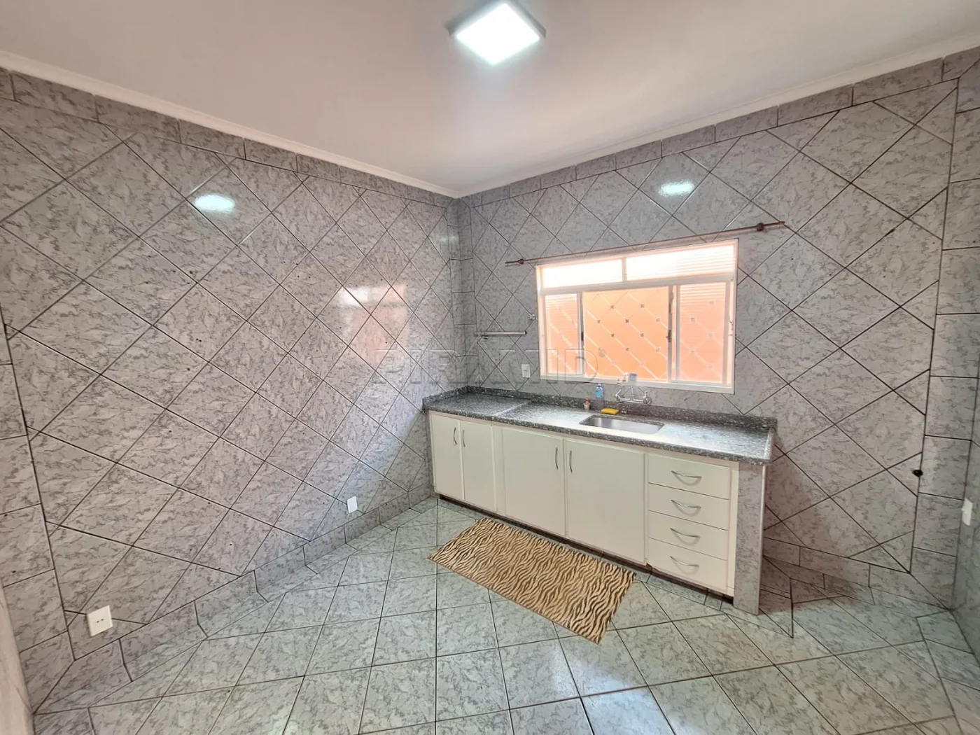 Comprar Casa / Padr&atilde;o em Ribeir&atilde;o Preto R$ 535.000,00 - Foto 19