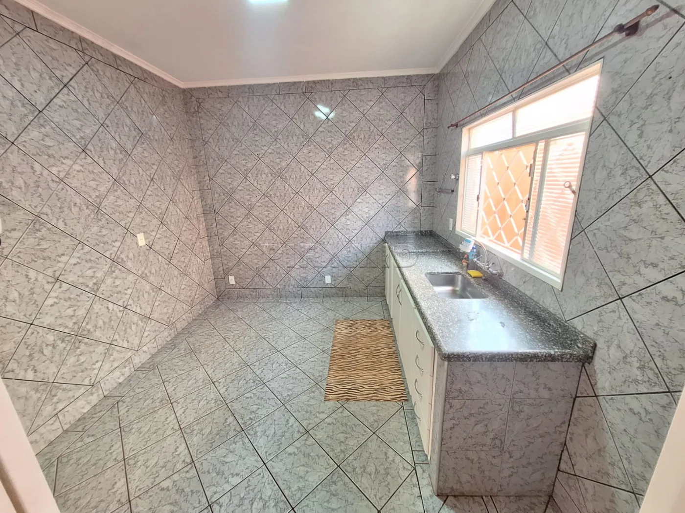 Comprar Casa / Padr&atilde;o em Ribeir&atilde;o Preto R$ 535.000,00 - Foto 20