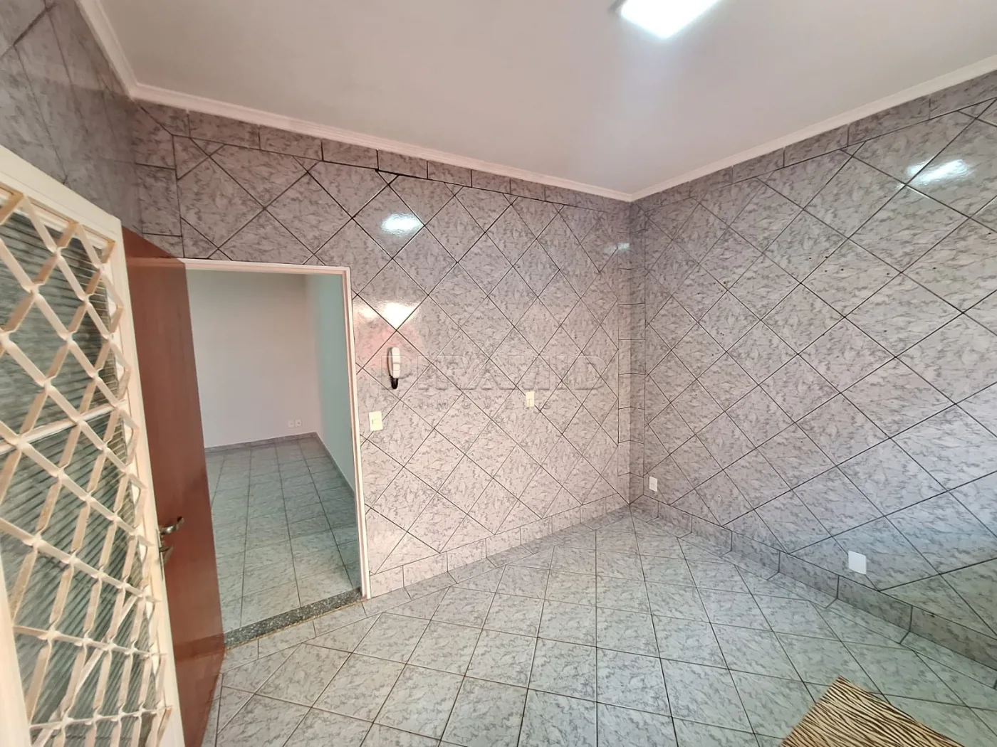 Comprar Casa / Padr&atilde;o em Ribeir&atilde;o Preto R$ 535.000,00 - Foto 21