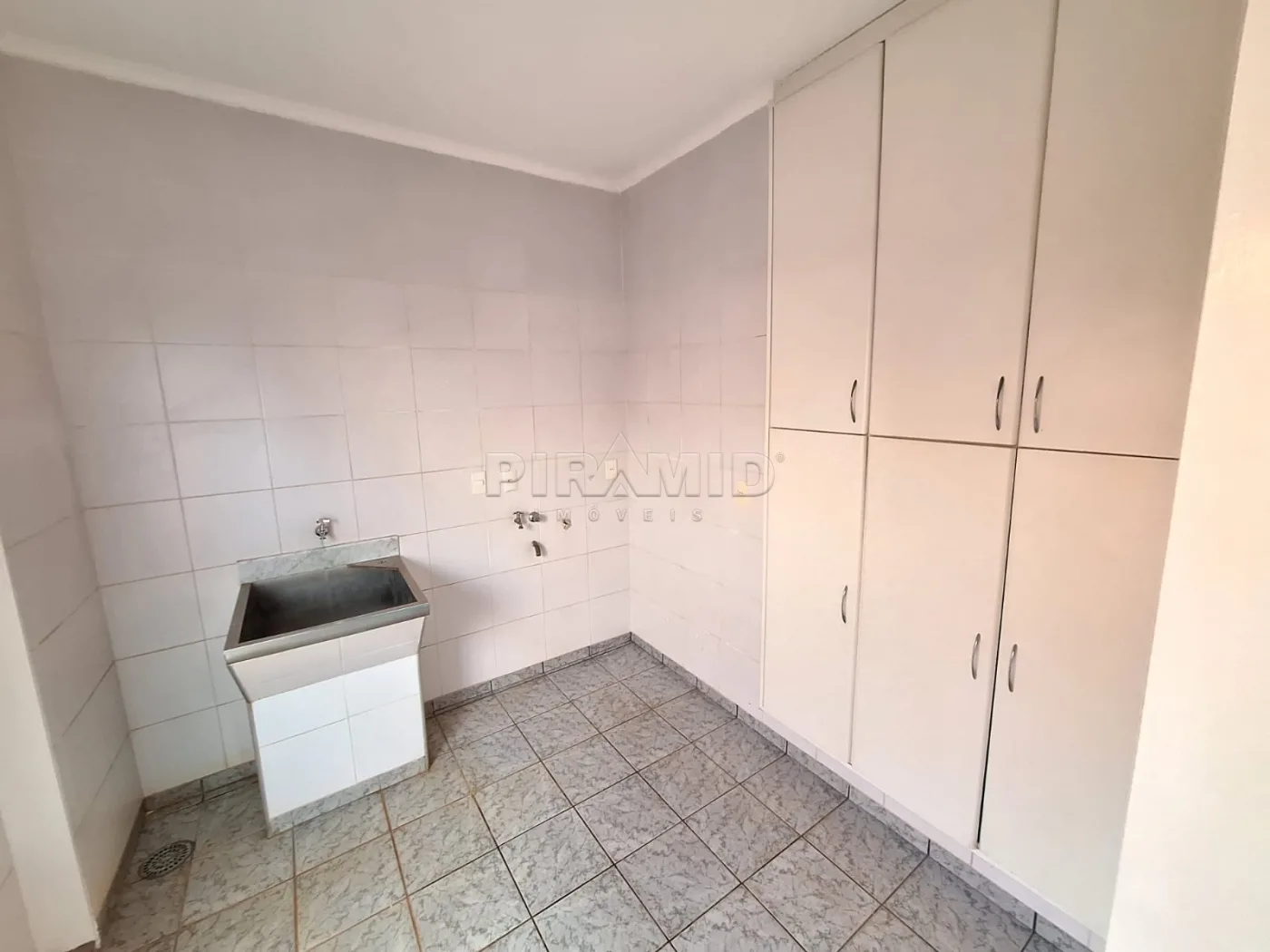 Comprar Casa / Padr&atilde;o em Ribeir&atilde;o Preto R$ 535.000,00 - Foto 22