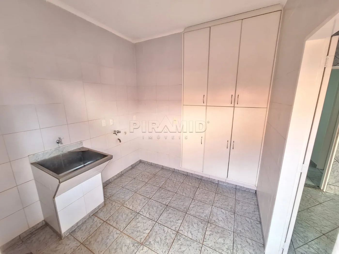 Comprar Casa / Padr&atilde;o em Ribeir&atilde;o Preto R$ 535.000,00 - Foto 23