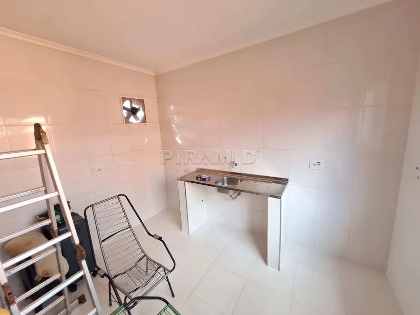 Comprar Casa / Padr&atilde;o em Ribeir&atilde;o Preto R$ 535.000,00 - Foto 24