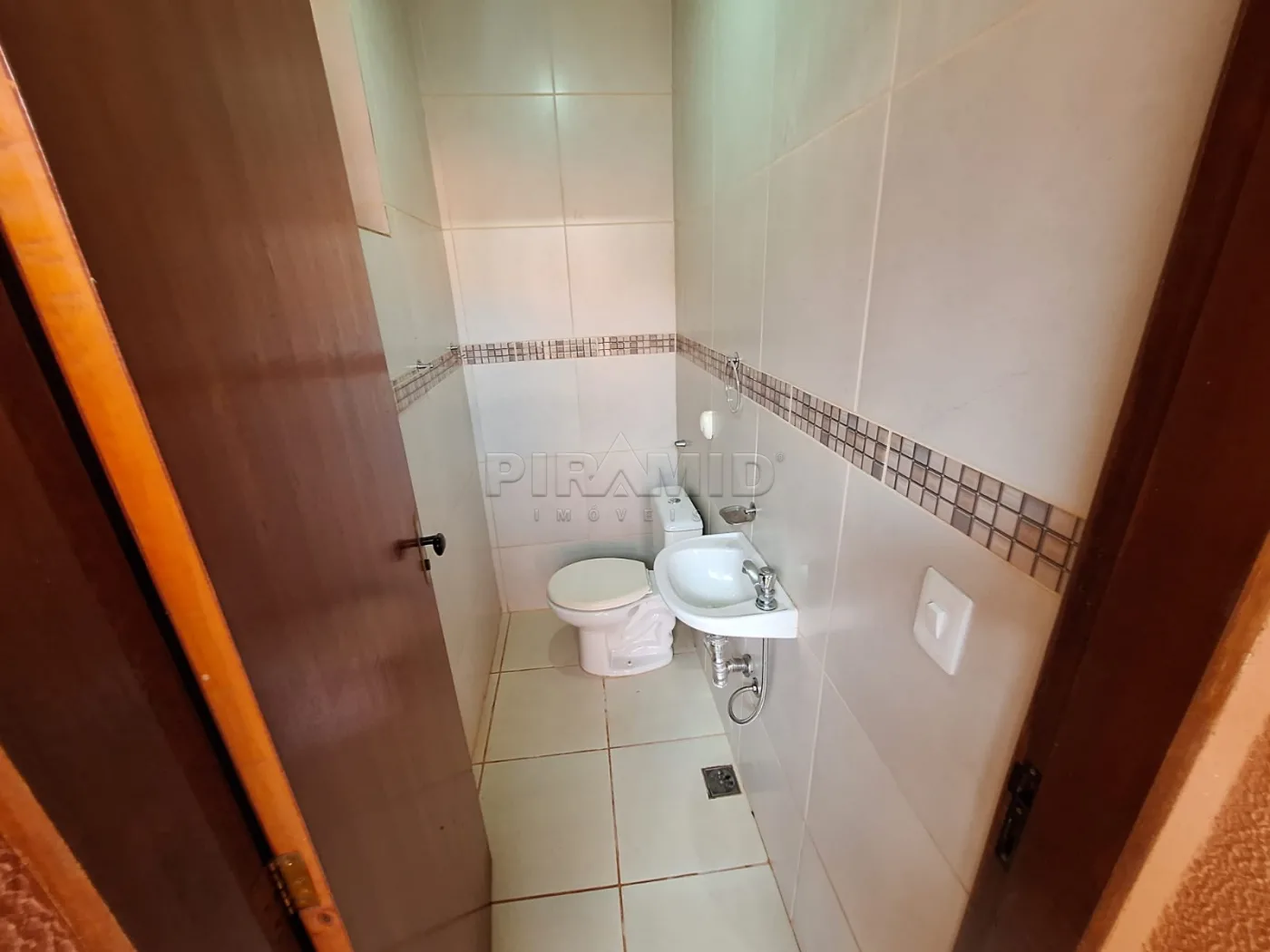 Comprar Casa / Padr&atilde;o em Ribeir&atilde;o Preto R$ 535.000,00 - Foto 25