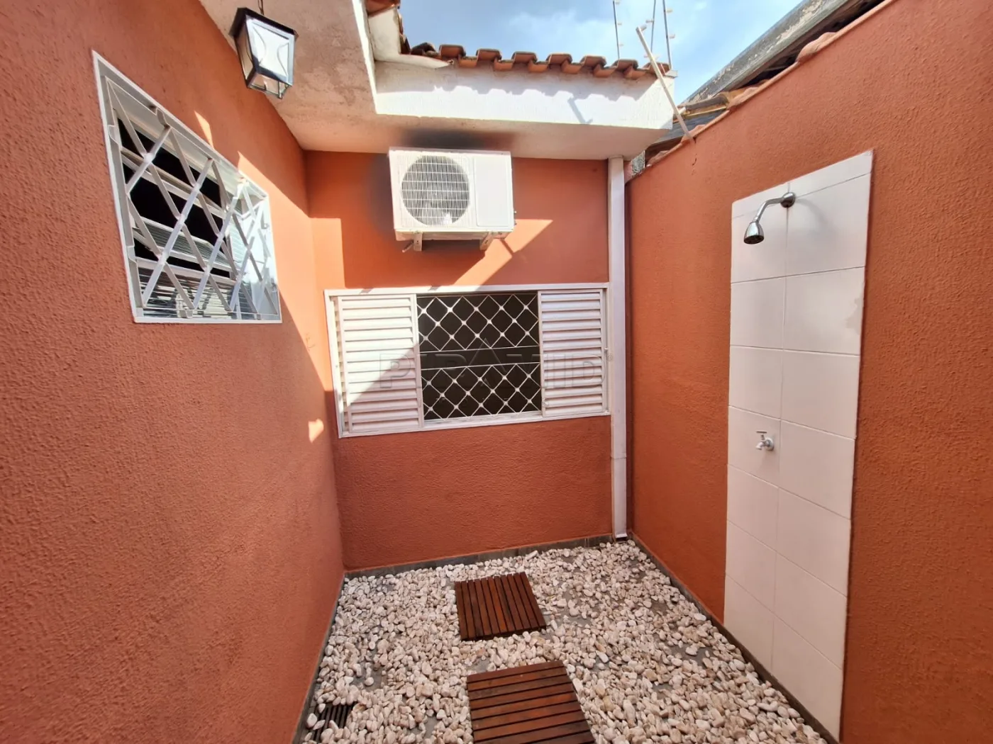 Comprar Casa / Padr&atilde;o em Ribeir&atilde;o Preto R$ 535.000,00 - Foto 26