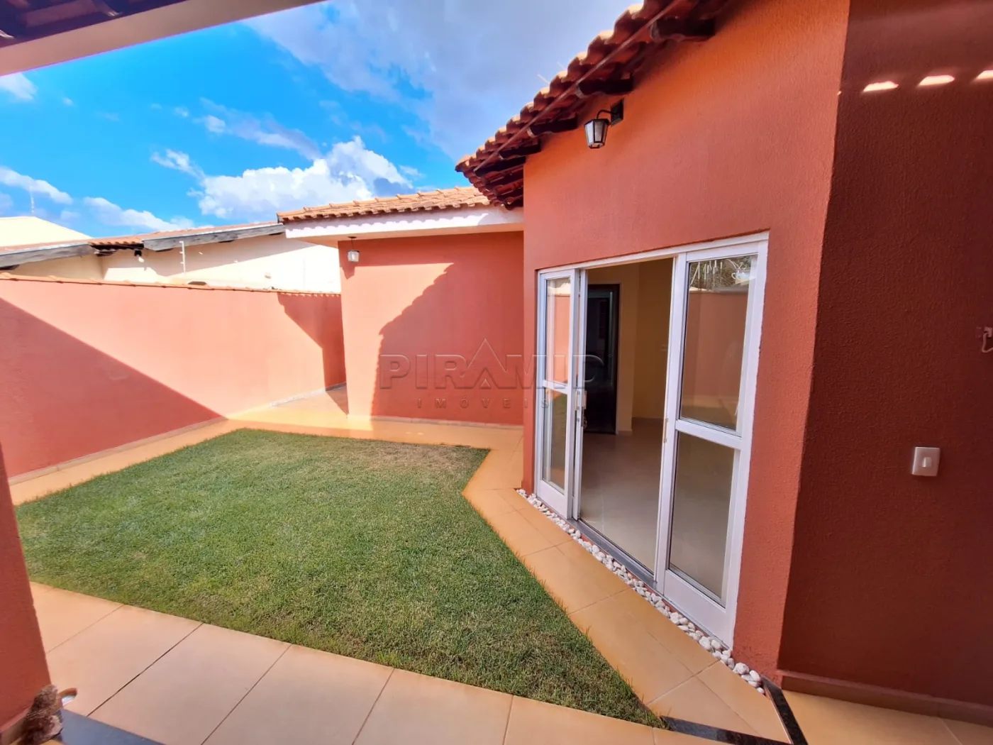 Comprar Casa / Padr&atilde;o em Ribeir&atilde;o Preto R$ 535.000,00 - Foto 27