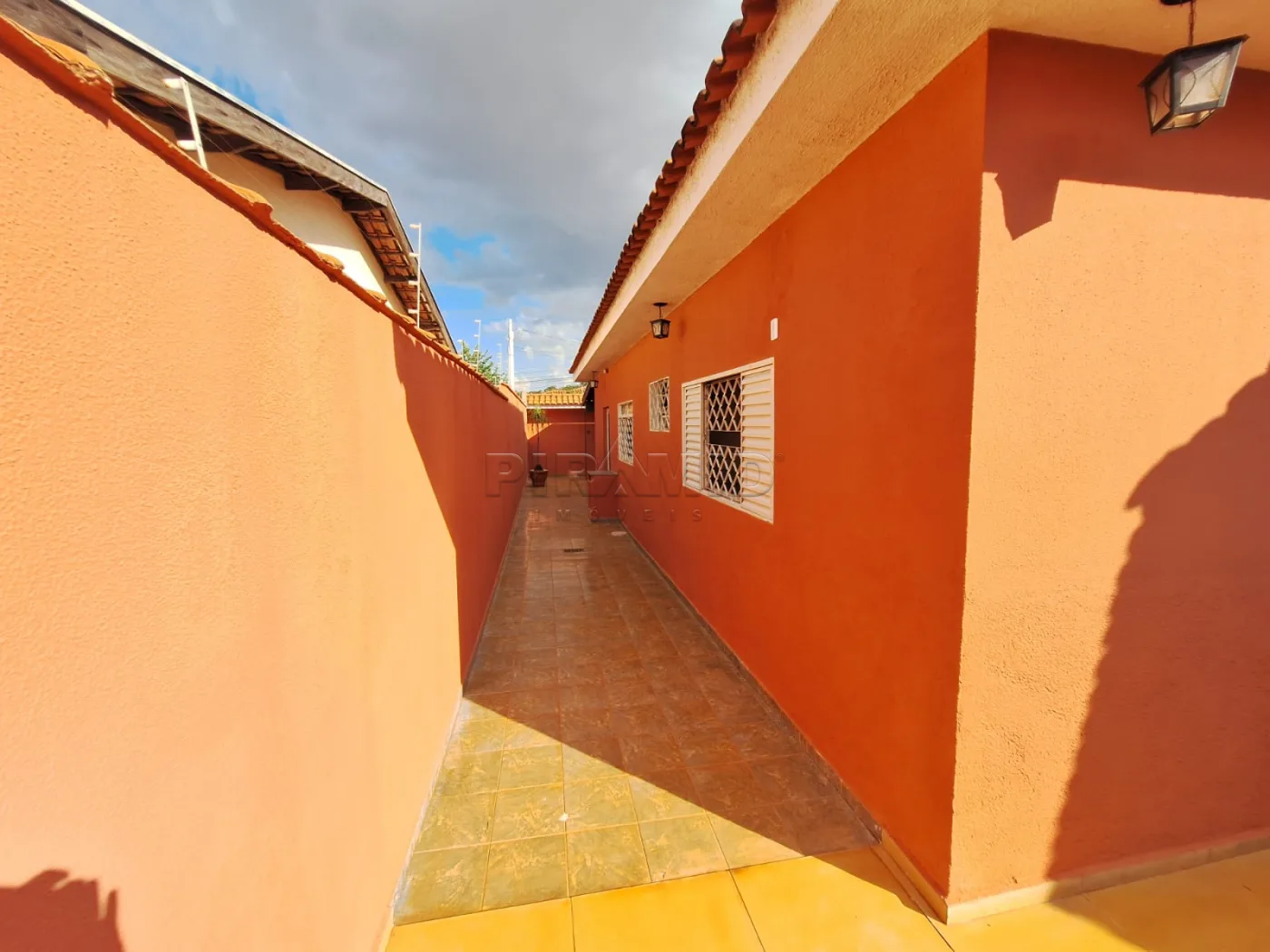 Comprar Casa / Padr&atilde;o em Ribeir&atilde;o Preto R$ 535.000,00 - Foto 28